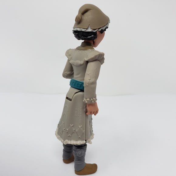 Hasbro Disney Frozen Ryder North Toy Figure - Picture 7 of 16